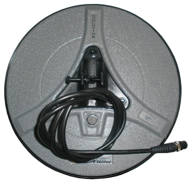 Hard Floor Expert Deluxe Canister Vacuum